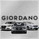 Logo Auto Giordano